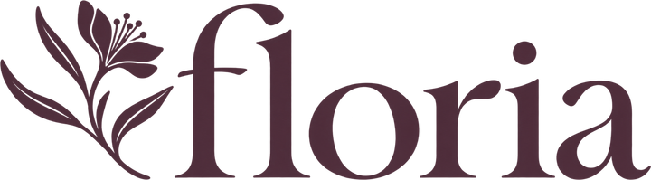 Floria